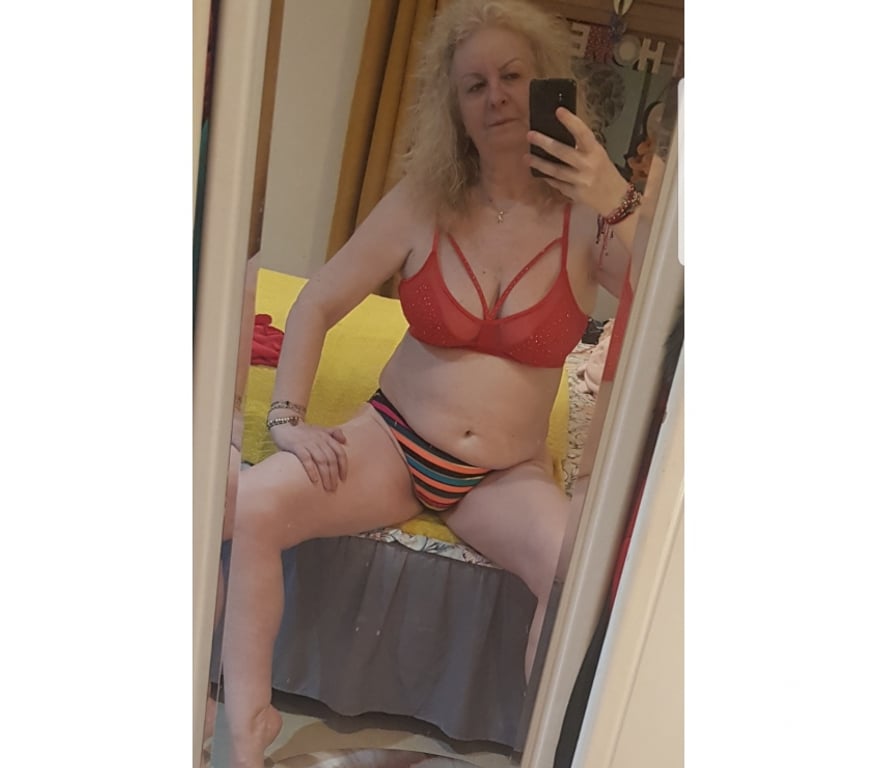 Escorts Dorset Bournemouth, Christchurch and Poole - Photos for NAUGHTY BLONDE best owo party gfe massage Dominate 💋