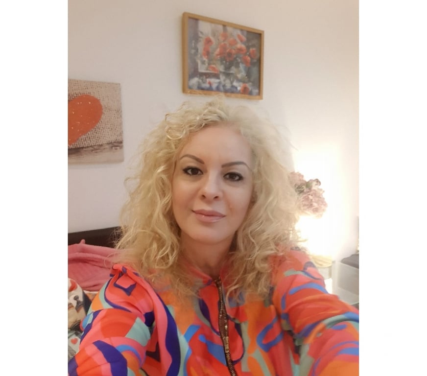 Escorts Dorset Bournemouth, Christchurch and Poole - Photos for NAUGHTY BLONDE best owo party gfe massage Dominate 💋