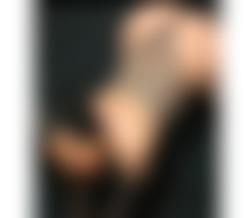 Escorts East London Leyton - East London - Photos for Alma is back 🇦🇱party girl🇦🇱