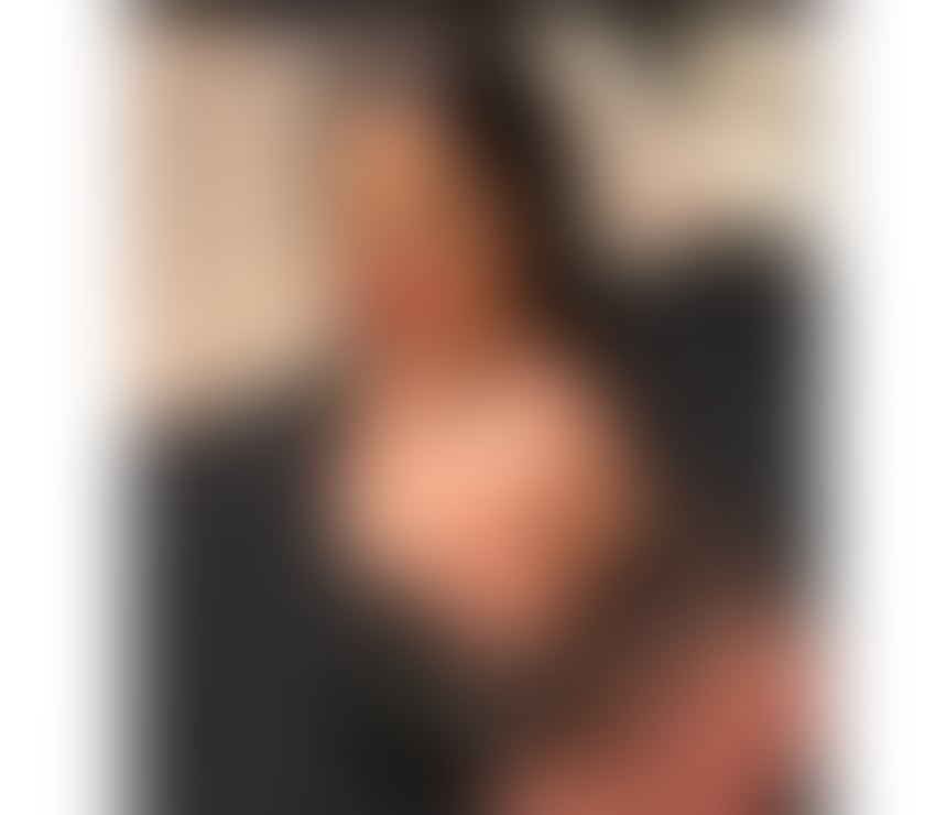 Alma is back 🇦🇱party girl🇦🇱