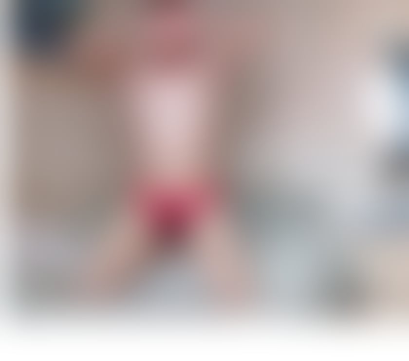  Gay massage Lancashire Blackburn with Darwen - Photos for Preston Pop over drop your pants Enjoybj