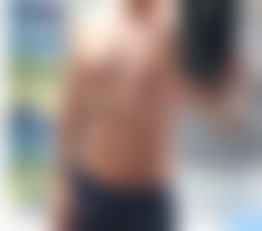 Preston Pop over drop your pants Enjoybj