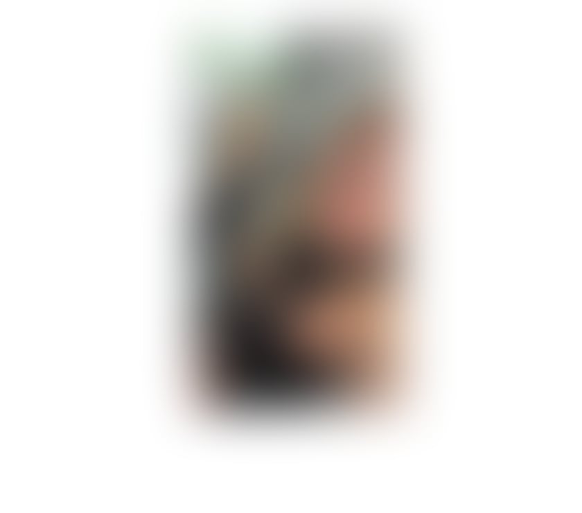 KA BLONDE 🍑big @ss💃girl p@rty🌹👅