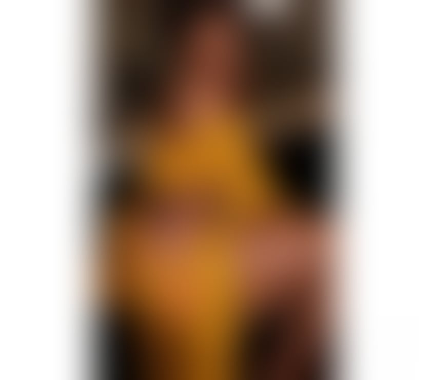 Fetish Escorts & Erotic Massage Cippenham Slough - Photos for Unforgettable company for your special moments ✨