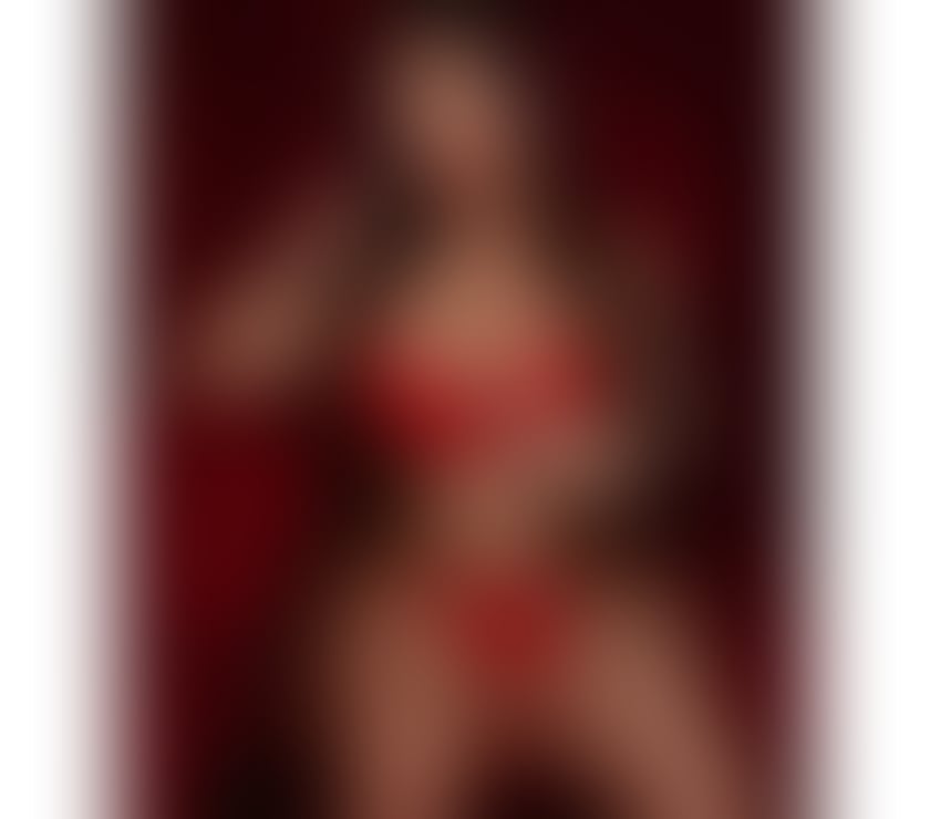 Escorts Slough Cippenham - Slough - Photos for Unforgettable company for your special moments ✨