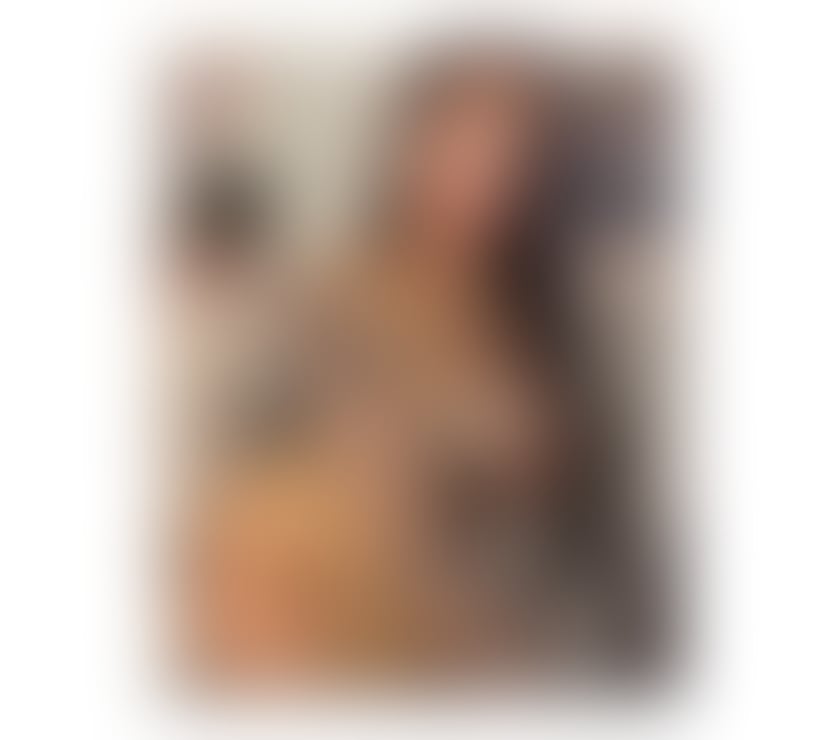 Escorts Slough Cippenham - Slough - Photos for Unforgettable company for your special moments ✨