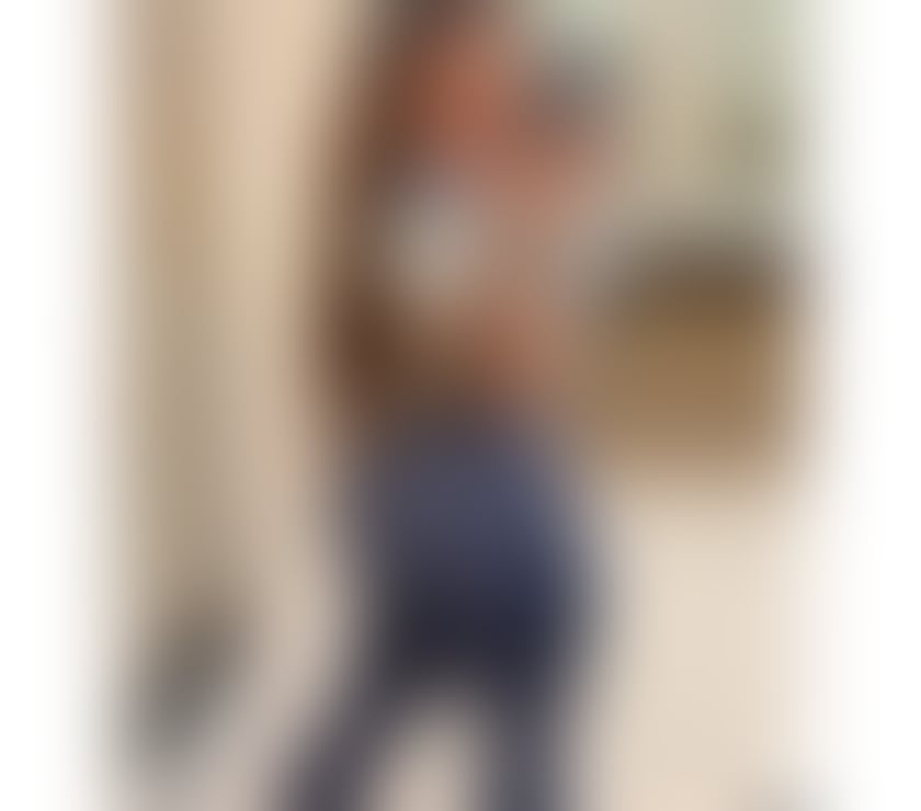 Escorts Slough Cippenham - Slough - Photos for Unforgettable company for your special moments ✨