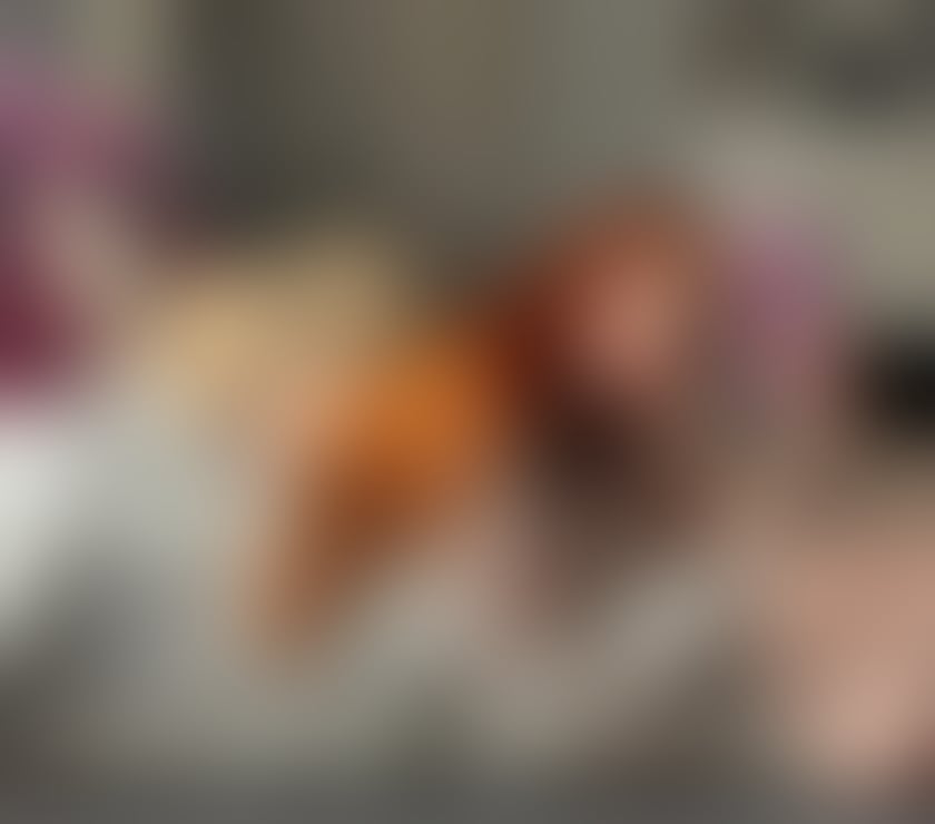 Escorts Slough Cippenham - Slough - Photos for Unforgettable company for your special moments ✨