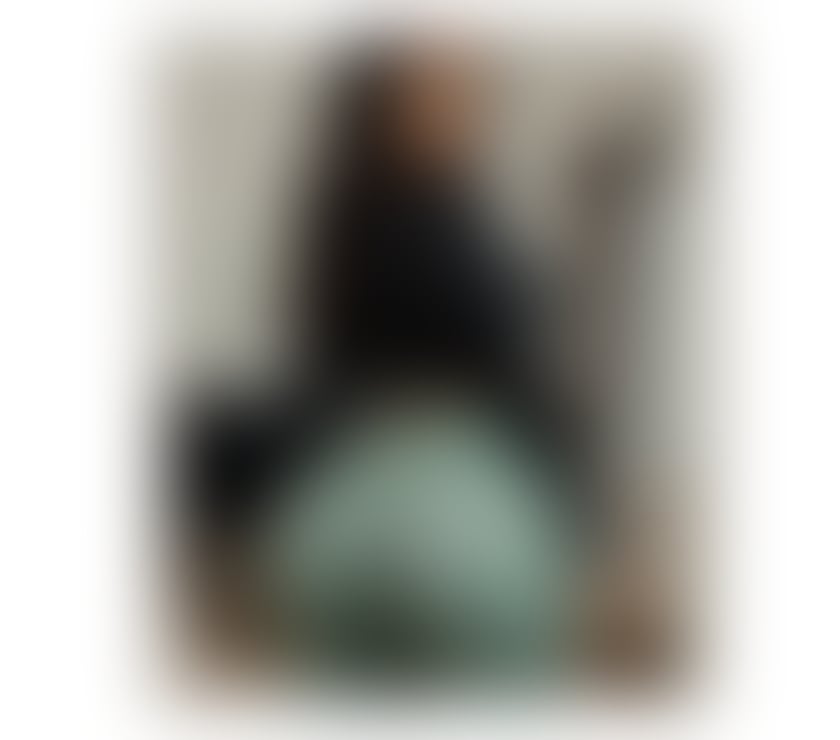 Unforgettable company for your special moments ✨