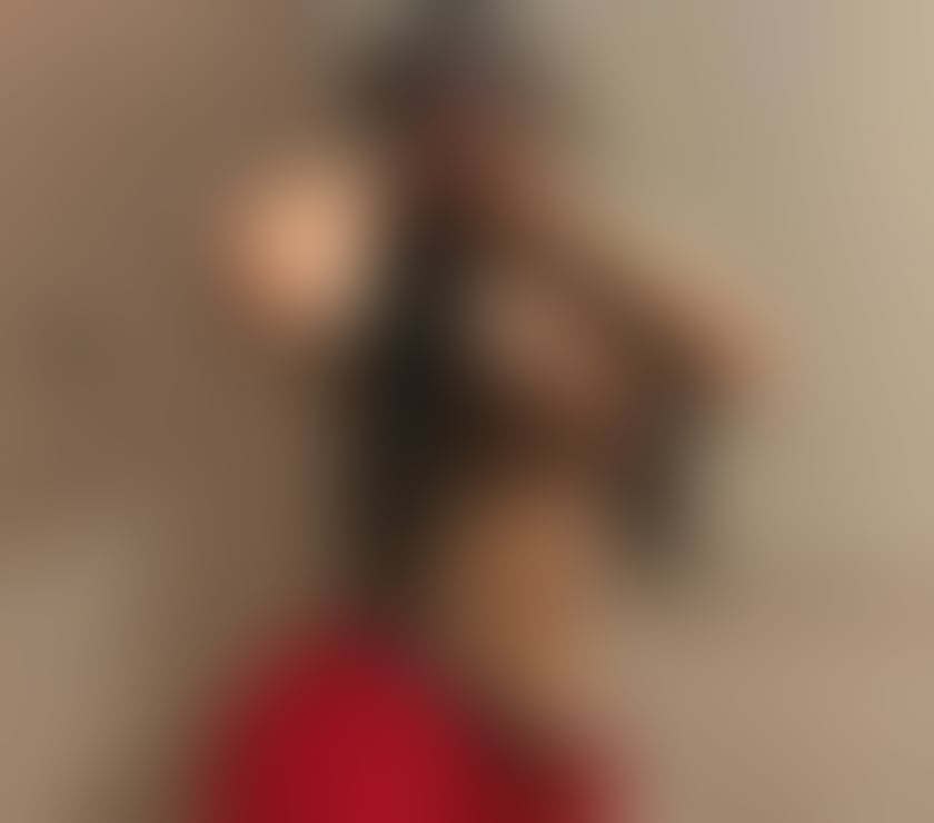 Escorts Slough Cippenham - Slough - Photos for Unforgettable company for your special moments ✨