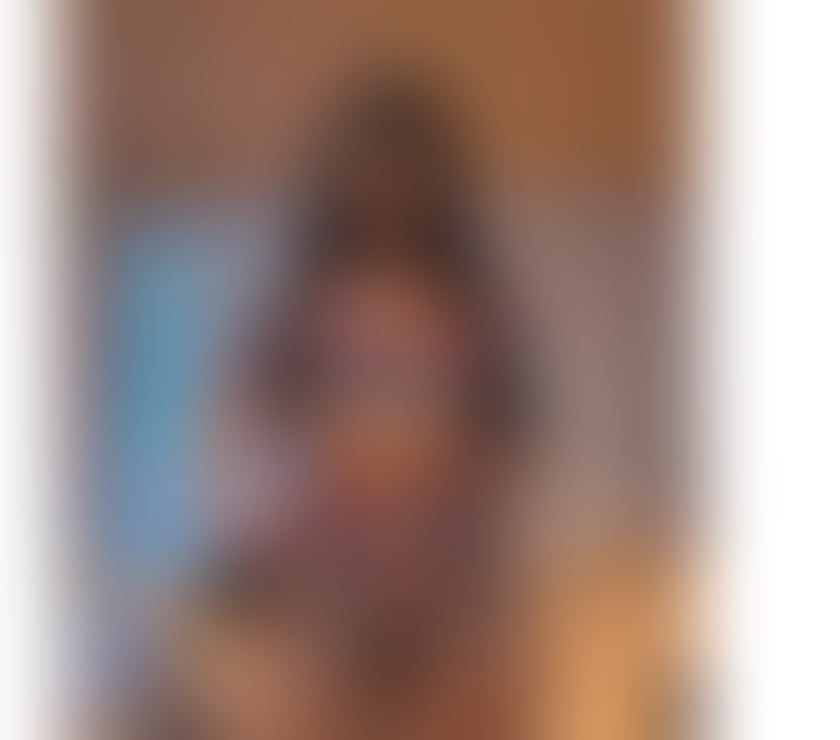 Escorts Hampshire Portsmouth - Photos for Bianca - GFE - BIG ASS NEW IN SOUTHSEA 🔞
