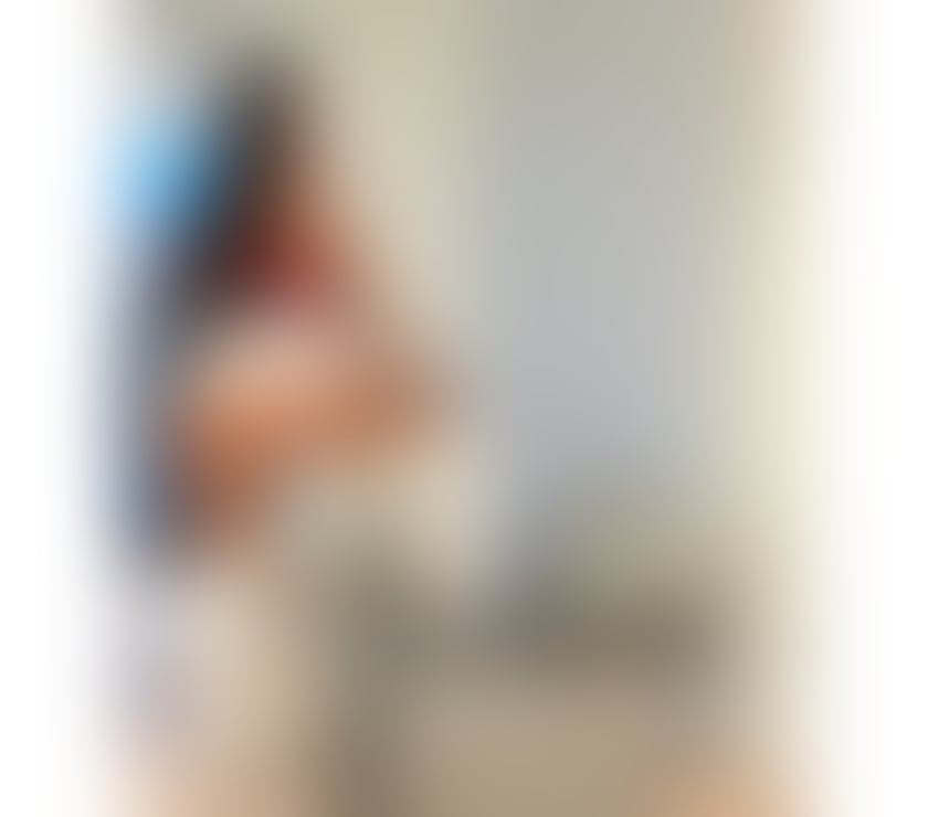  Escorts & Erotic Massage Canary Wharf East London - Photos for BIANCA - PARTY GIRL WITH A BIG ASS 🔞