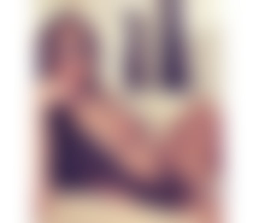  Escorts & Erotic Massage Birmingham City Centre Birmingham - Photos for Bianca - GFE - BACK IN BIRMINGHAM 🔞