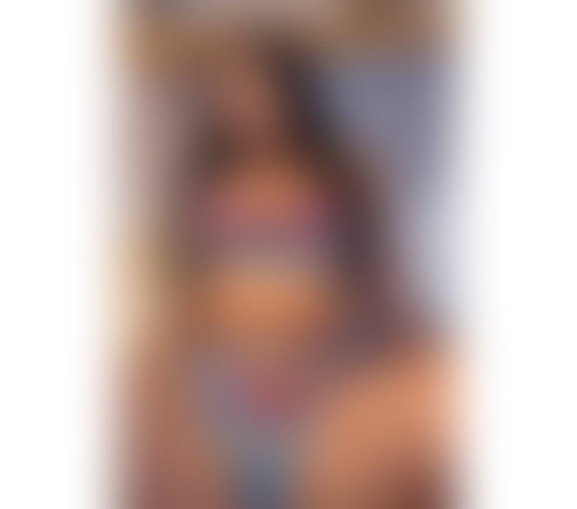  Escorts & Erotic Massage Birmingham City Centre Birmingham - Photos for Bianca - GFE - BACK IN BIRMINGHAM 🔞