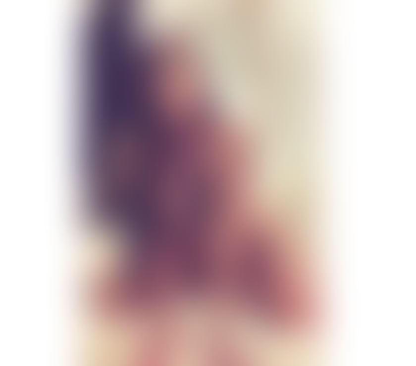 Escorts Peterborough Peterborough City Centre - Peterborough - Photos for Bianca - GFE - BIG ASS NEW IN PETERBOROUGH 🔞