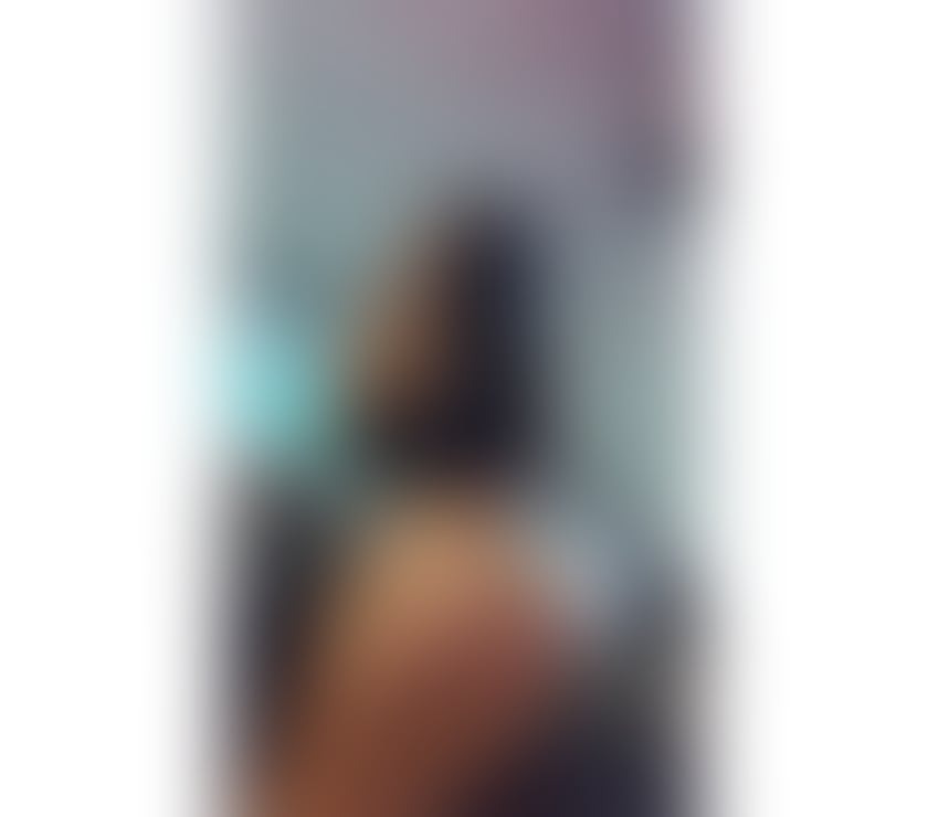 Escorts West Midlands Birmingham - Photos for Bianca - GFE - Back in Birmingham 🔞🔥🍑