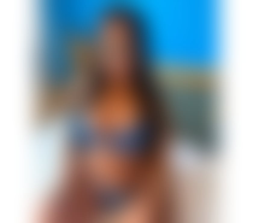 Escorts East London Canary Wharf - East London - Photos for BIANCA - PARTY GIRL WITH A BIG ASS 🔞