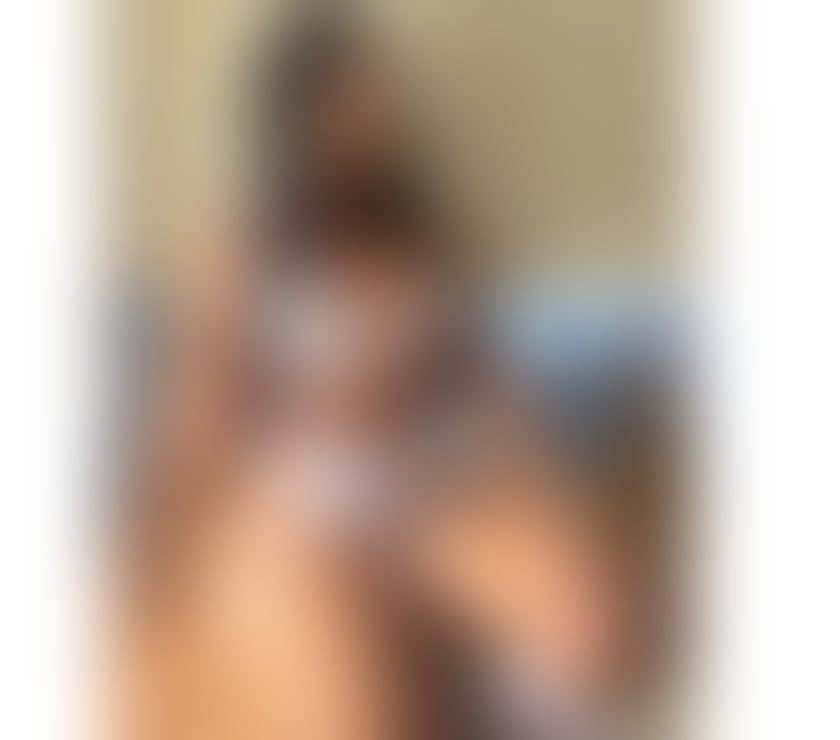 Escorts East London Canary Wharf - East London - Photos for BIANCA - PARTY GIRL WITH A BIG ASS 🔞