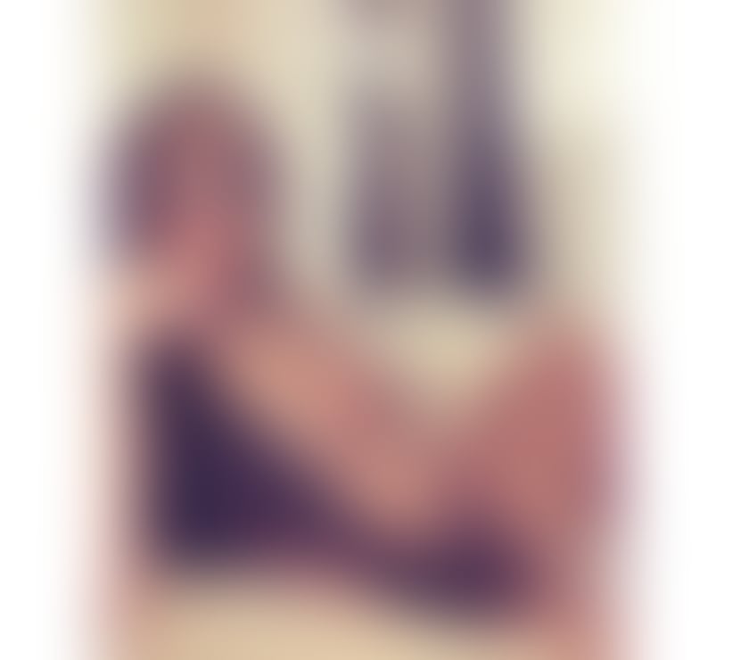 Escorts Hampshire Portsmouth - Photos for Bianca - GFE - BIG ASS NEW IN SOUTHSEA 🔞