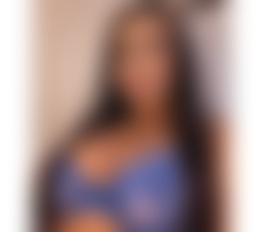 Escorts East London Canary Wharf - East London - Photos for BIANCA - PARTY GIRL WITH A BIG ASS 🔞
