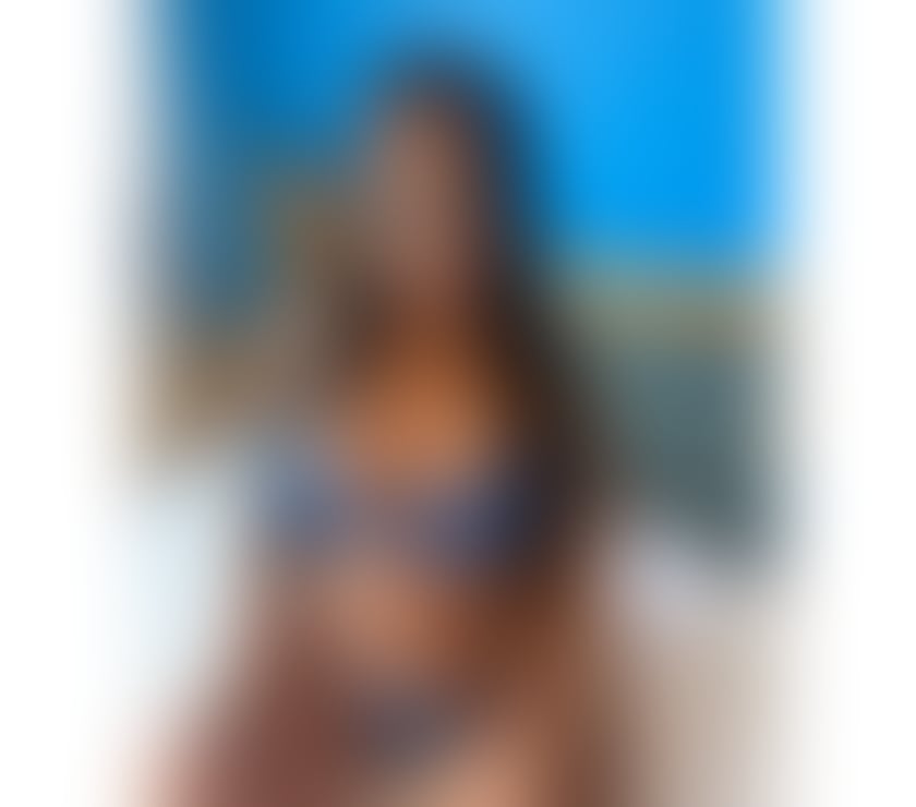  Escorts & Erotic Massage Canary Wharf East London - Photos for BIANCA - PARTY GIRL WITH A BIG ASS 🔞
