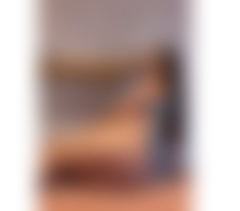 Escorts Peterborough Peterborough City Centre - Peterborough - Photos for Bianca - GFE - BIG ASS NEW IN PETERBOROUGH 🔞