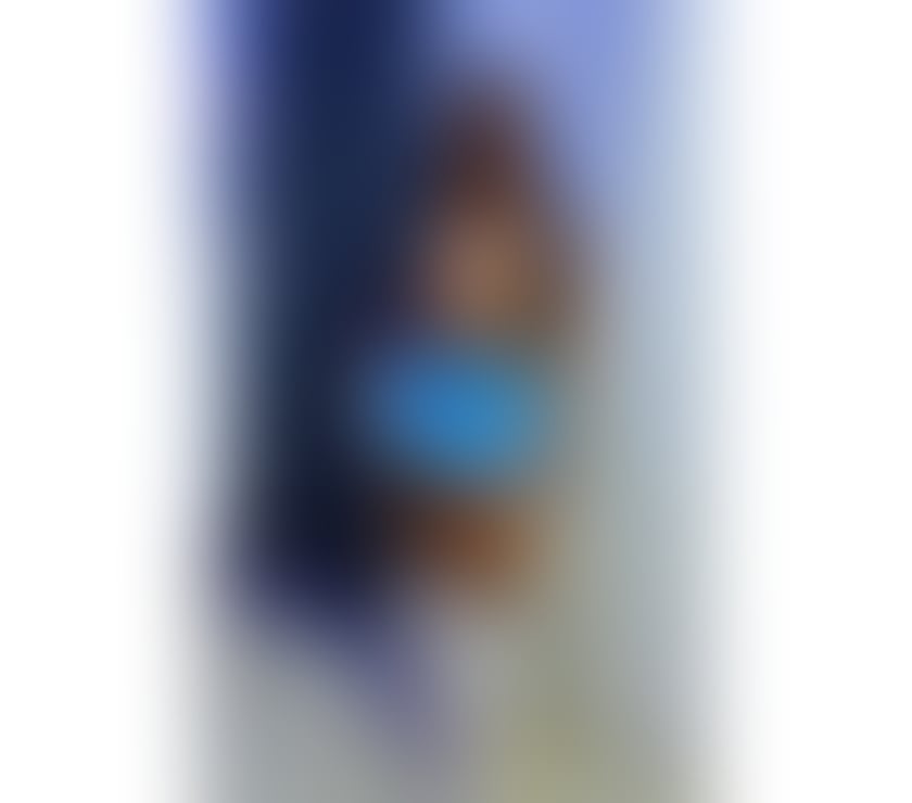 Bianca - GFE - Back in Birmingham 🔞🔥🍑