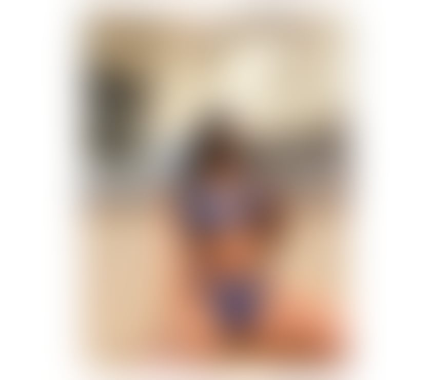 Escorts West Midlands Birmingham - Photos for Bianca - GFE - Back in Birmingham 🔞🔥🍑