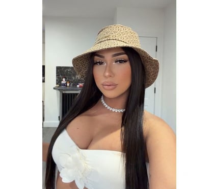  Escorts & Erotic Massage Southsea Portsmouth - Photos for Bianca - GFE - BIG ASS NEW IN SOUTHSEA 🔞