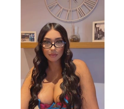  Escorts & Erotic Massage Birmingham City Centre Birmingham - Photos for Bianca - GFE - BACK IN BIRMINGHAM 🔞