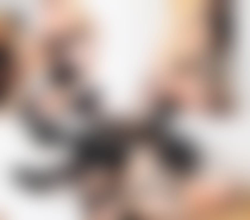 Trans Escorts Greater Manchester Manchester - Photos for Ts Patty Zetta Brazilian hot trans🇧🇷