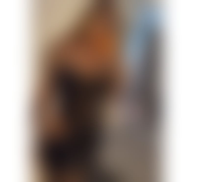 Trans Manchester City Centre Manchester - Photos for Ts Patty Zetta Brazilian hot trans🇧🇷