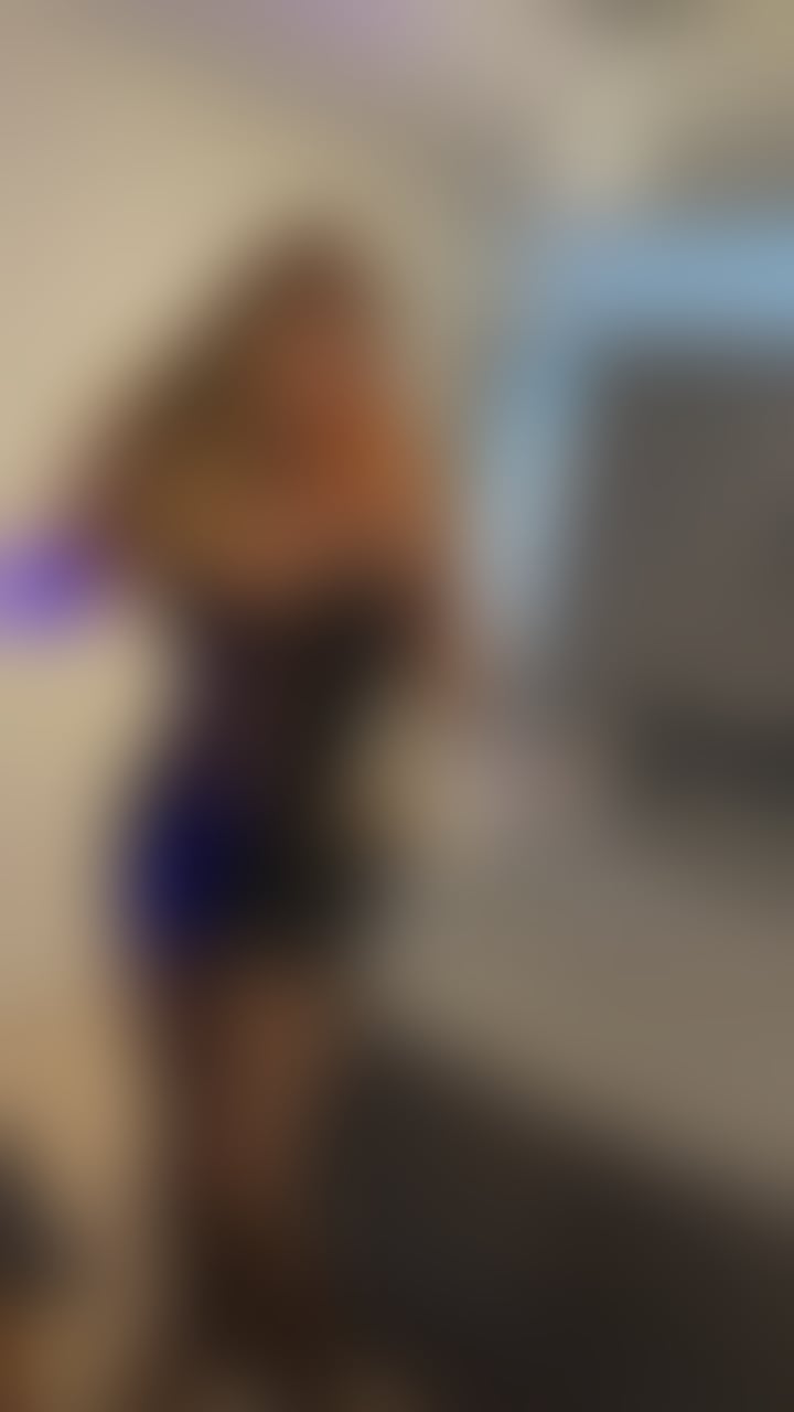 Trans Escorts Greater Manchester Manchester - 