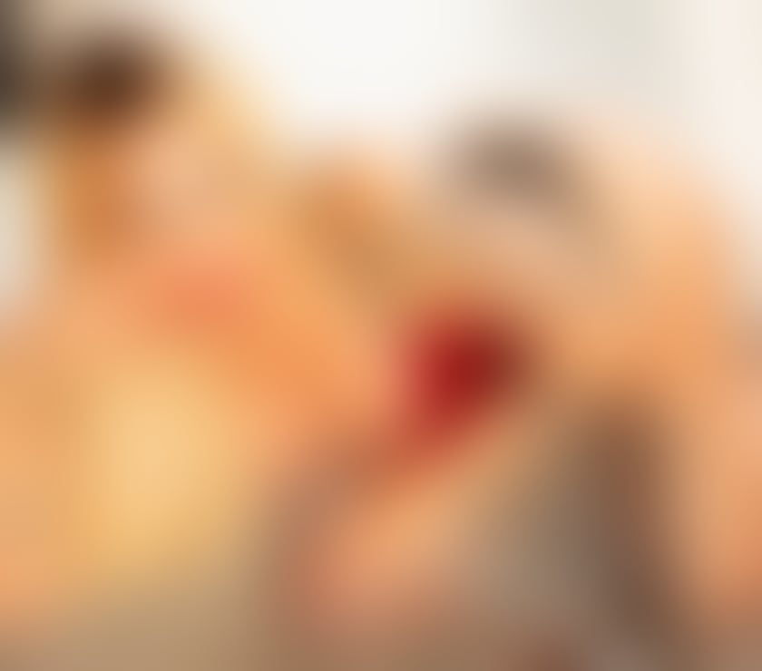 Trans Escorts Greater Manchester Manchester - Photos for Ts Patty Zetta Brazilian hot trans🇧🇷