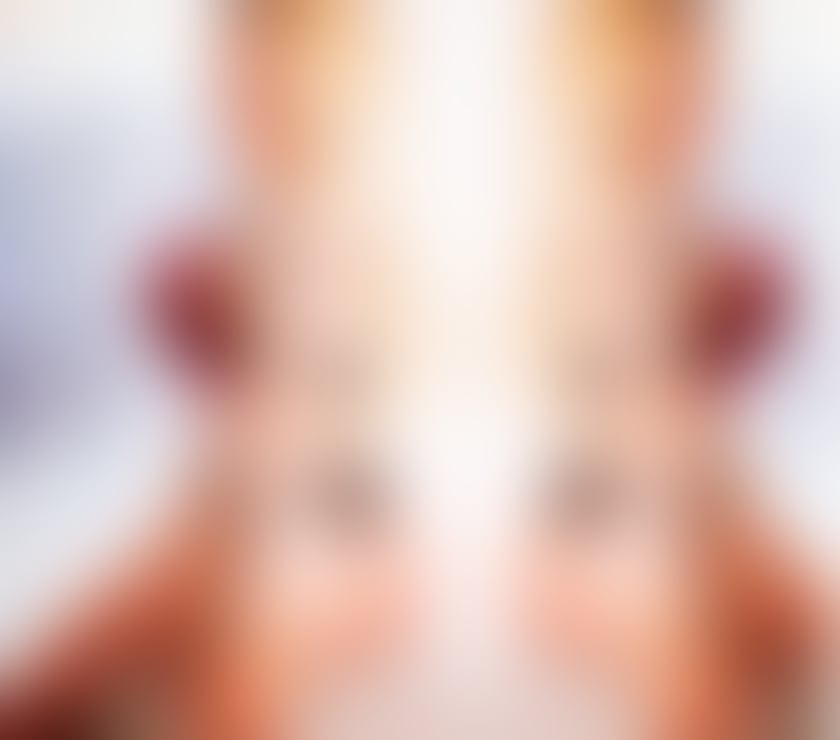 Trans Escorts Greater Manchester Manchester - Photos for Ts Patty Zetta Brazilian hot trans🇧🇷