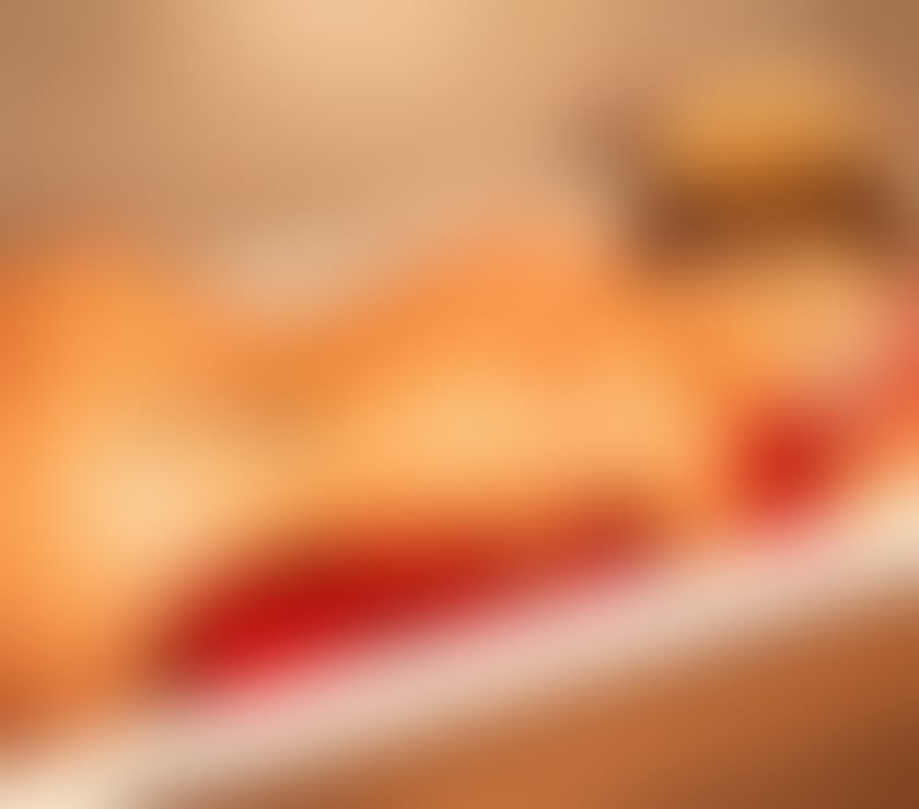 Trans Escorts Greater Manchester Manchester - Photos for Ts Patty Zetta Brazilian hot trans🇧🇷