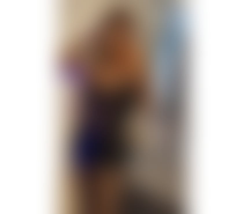 Trans Escorts Greater Manchester Manchester - Photos for Ts Patty Zetta Brazilian hot trans🇧🇷