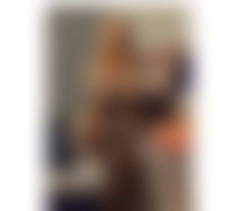 Trans Escorts Greater Manchester Manchester - Photos for Ts Patty Zetta Brazilian hot trans🇧🇷