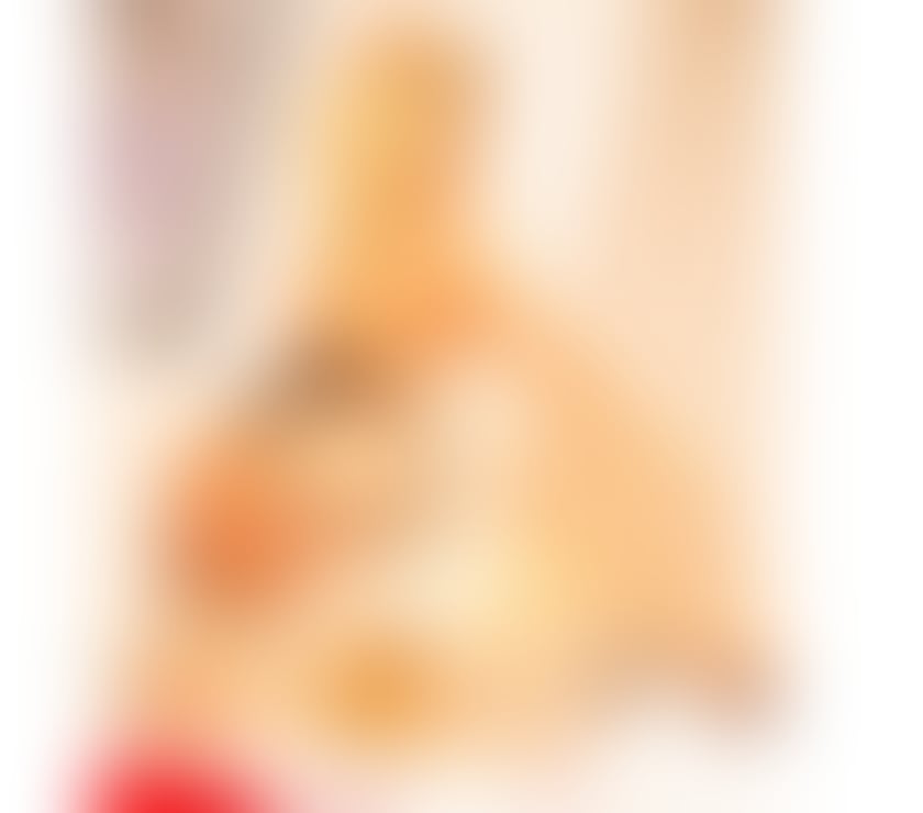 Trans Escorts Greater Manchester Manchester - Photos for Ts Patty Zetta Brazilian hot trans🇧🇷