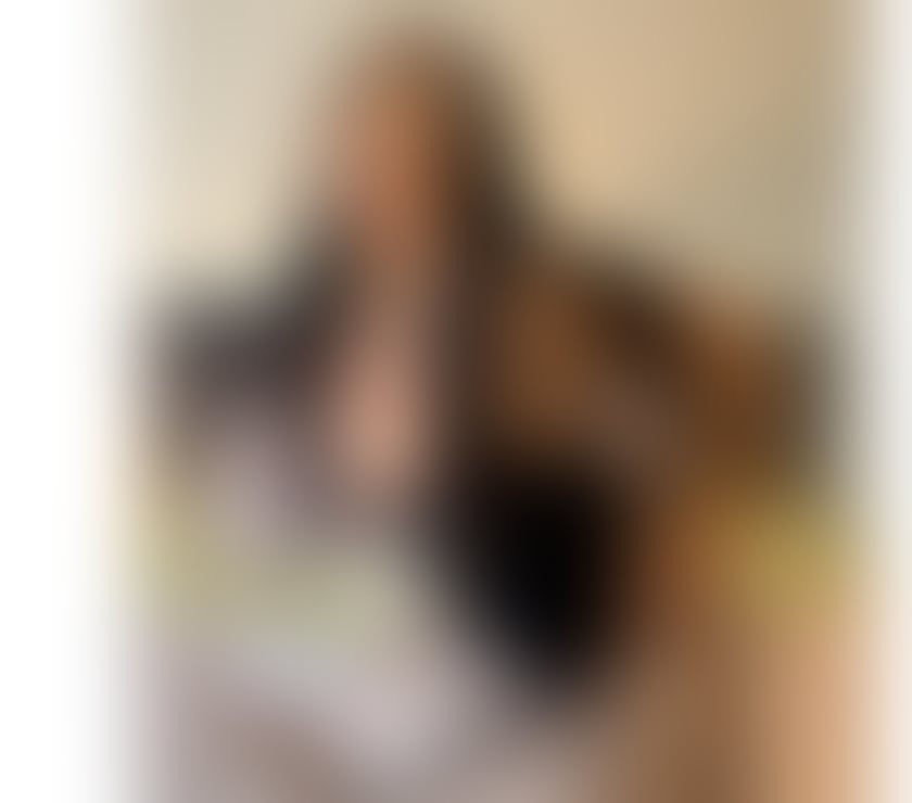 Escorts Staffordshire Stoke-on-Trent - Photos for AMANDA BRAZILIAN BRUNETTE🫦❤️‍🔥❤️‍🔥