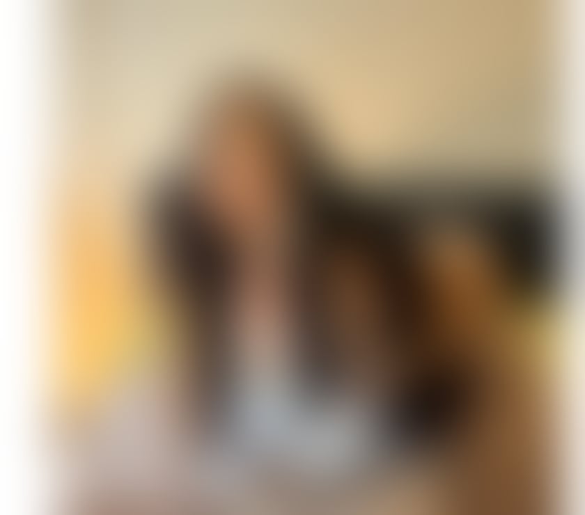 Escorts Burslem Stoke-on-Trent - Photos for AMANDA BRAZILIAN BRUNETTE🫦❤️‍🔥❤️‍🔥