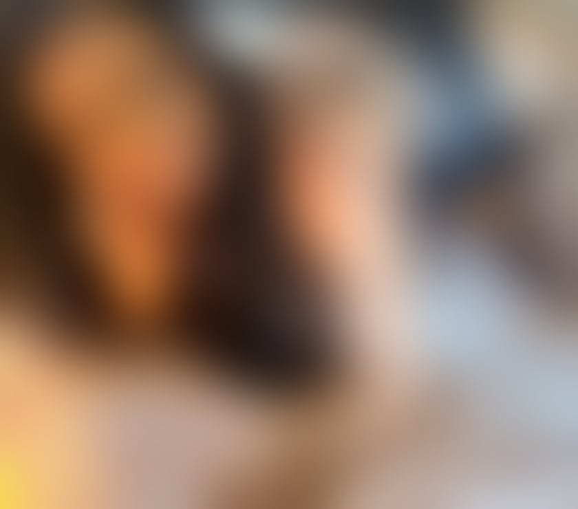 Escorts Staffordshire Stoke-on-Trent - Photos for AMANDA BRAZILIAN BRUNETTE🫦❤️‍🔥❤️‍🔥