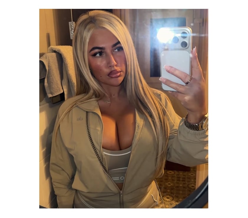 Escorts Kent Dartford - Photos for 😈Naughty Party Queen👑message for pics!