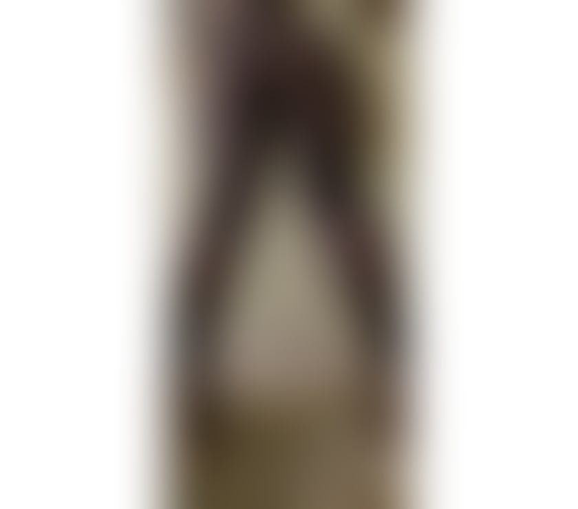 Escorts East London Forest Gate - East London - Photos for Hi im jenny, new girl in town🥰