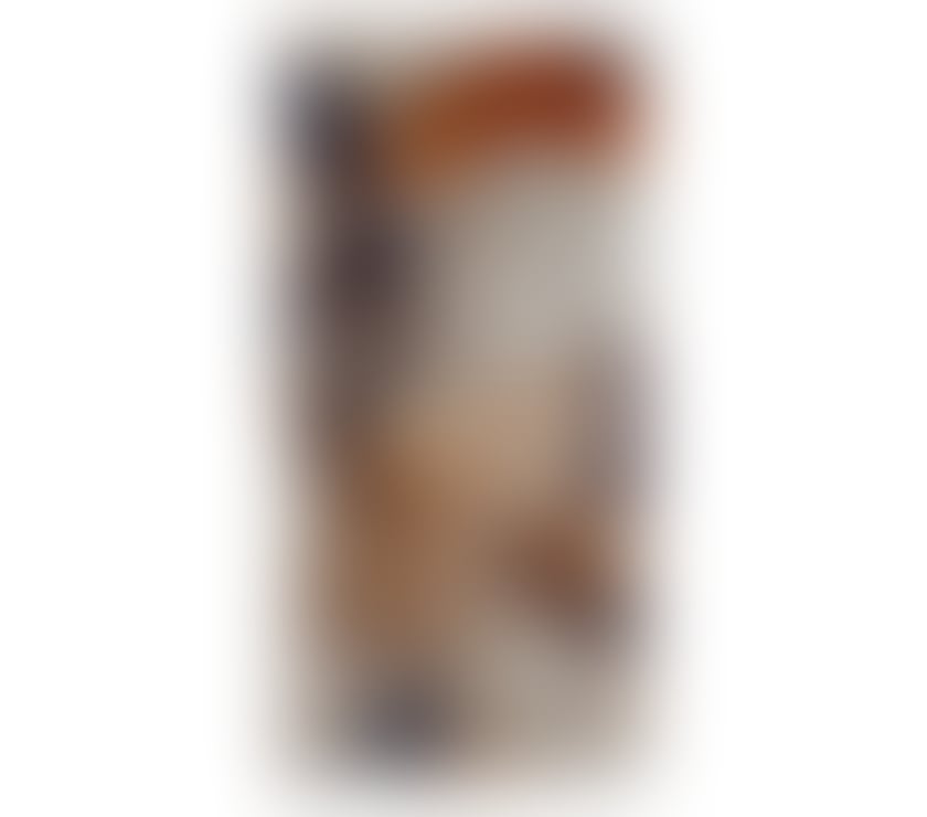 Escorts East London Forest Gate - East London - Photos for Hi im jenny, new girl in town🥰