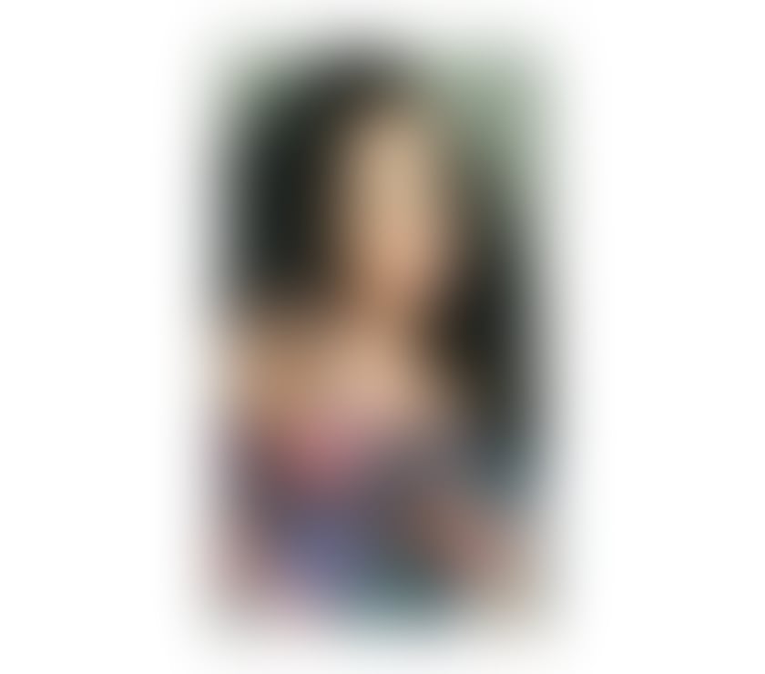 Hi im jenny, new girl in town🥰