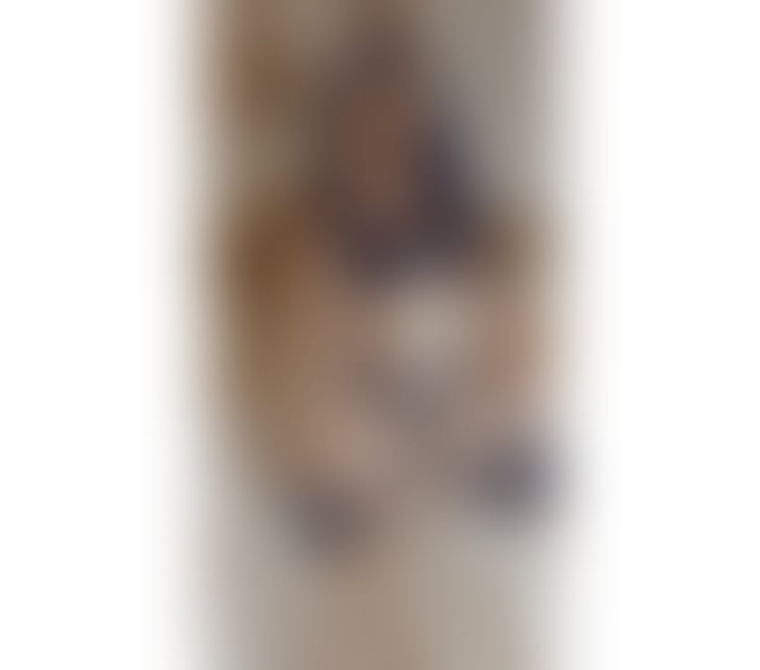 Escorts East London Forest Gate - East London - Photos for Hi im jenny, new girl in town🥰