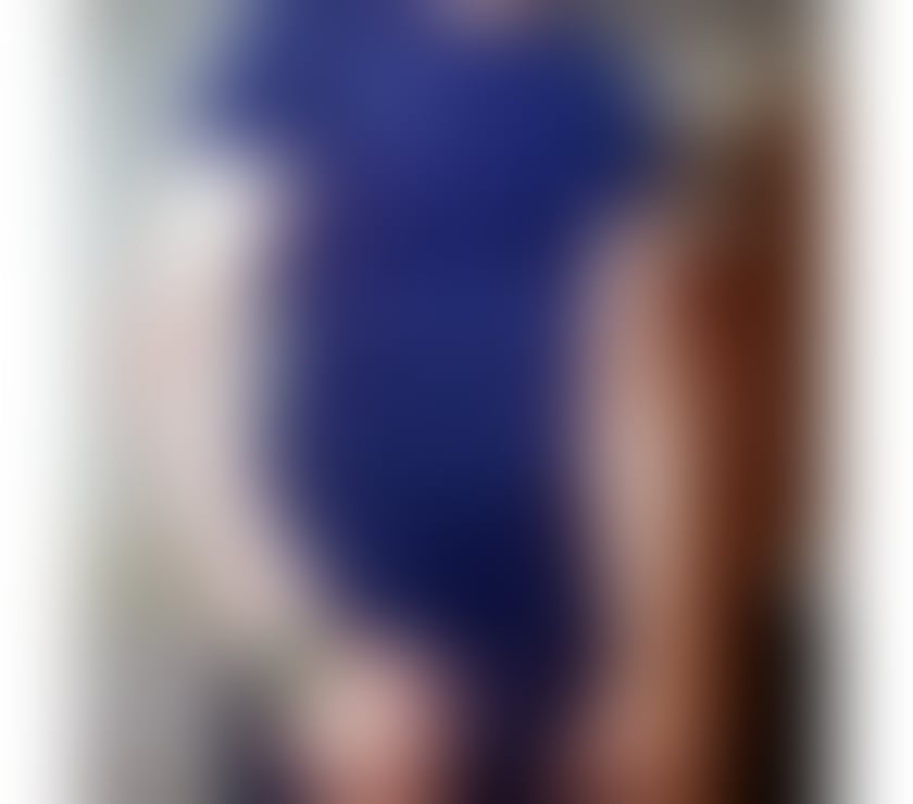  Gay massage Lancashire South Ribble - Photos for POP over drop your pants Enjoybj