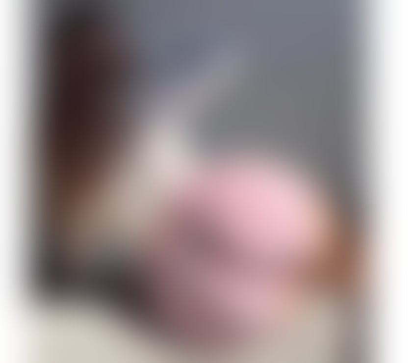 Escorts Essex Thurrock - Essex - Photos for PARTY GIRL IN GRAYS ♥️♥️✅➡️