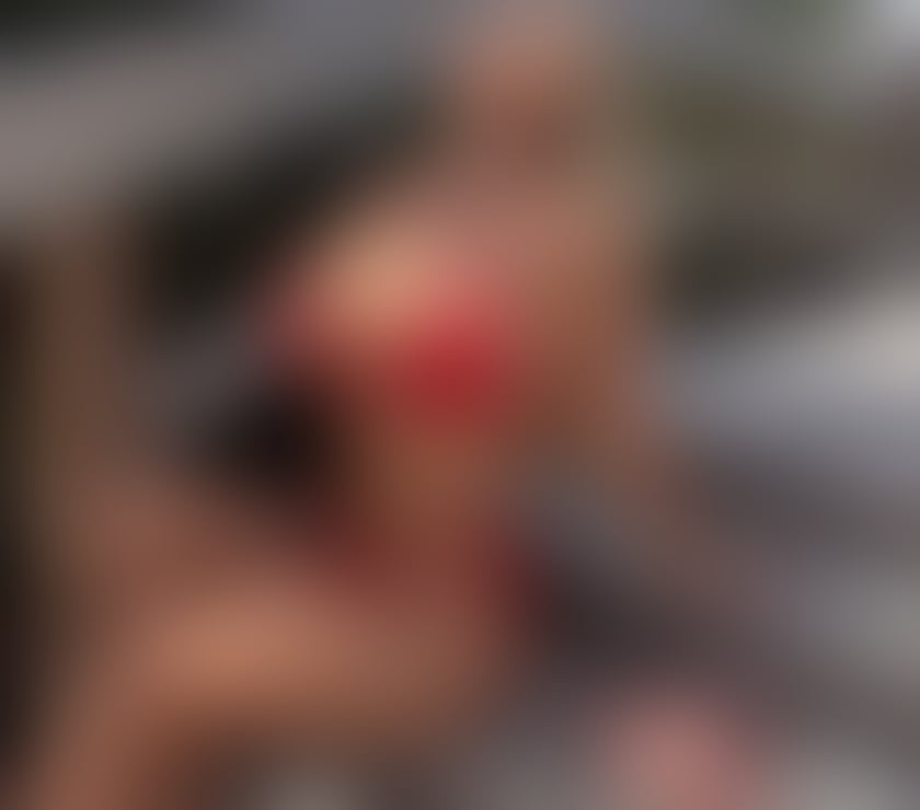 PARTY GIRL IN GRAYS ♥️♥️✅➡️